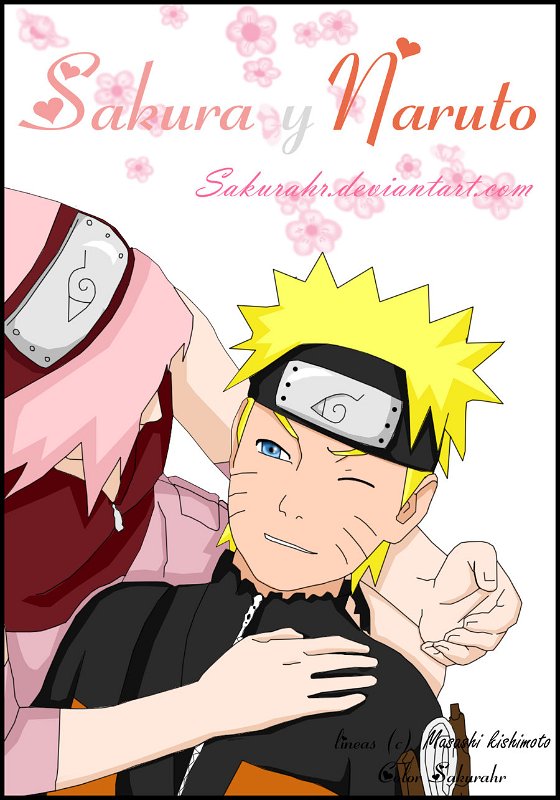 NaruSaku_1767