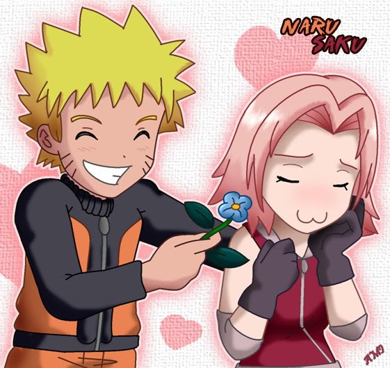 NaruSaku_1768