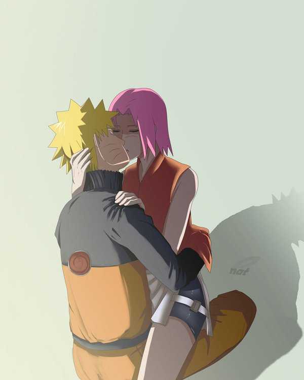 NaruSaku_1769