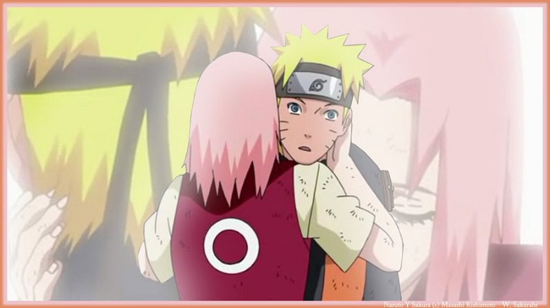 NaruSaku_1770