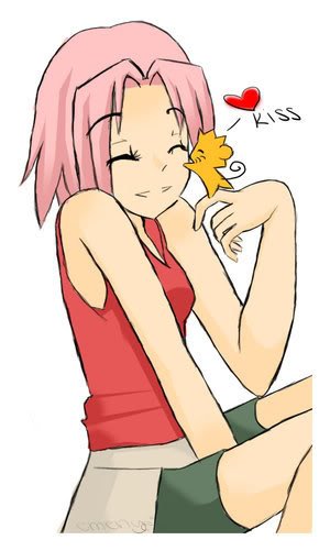 NaruSaku_1771