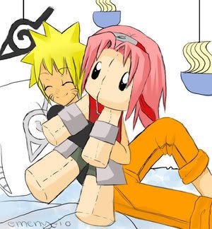 NaruSaku_1772