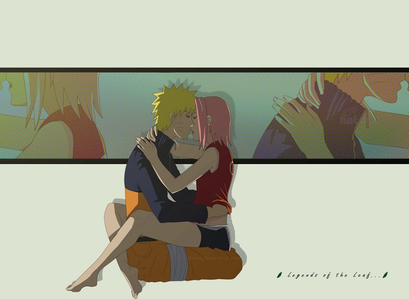 NaruSaku_1773