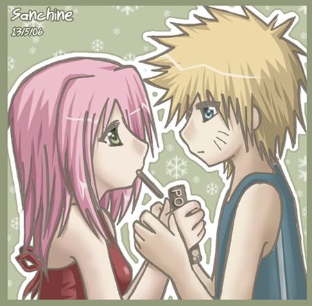 NaruSaku_1775