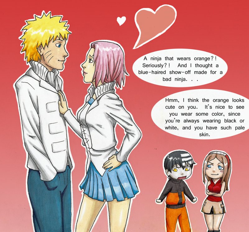 NaruSaku_1776