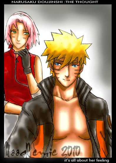 NaruSaku_1777