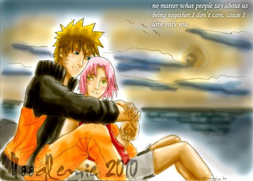 NaruSaku_1778