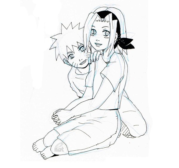 NaruSaku_1779