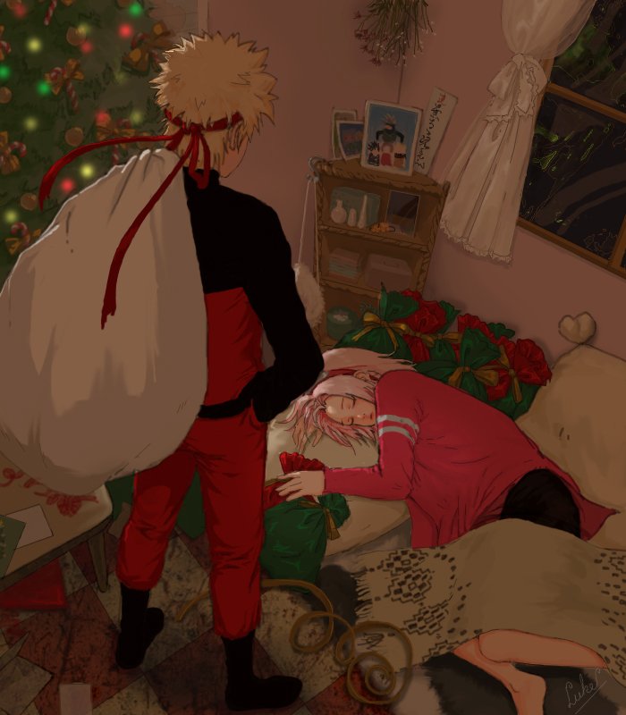 NaruSaku_1781