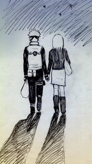 NaruSaku_1782