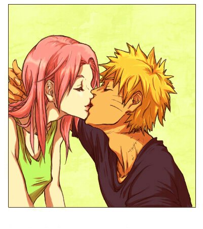 NaruSaku_1783