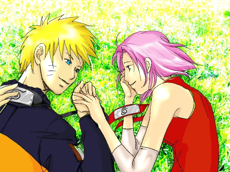 NaruSaku_1784