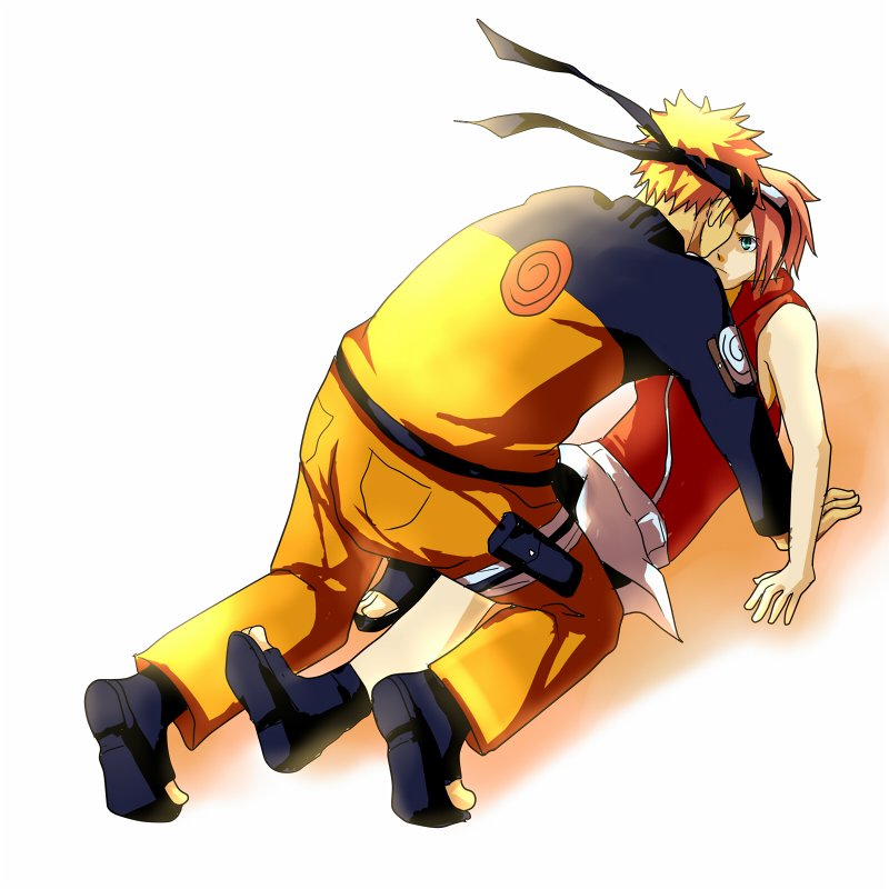 NaruSaku_1785
