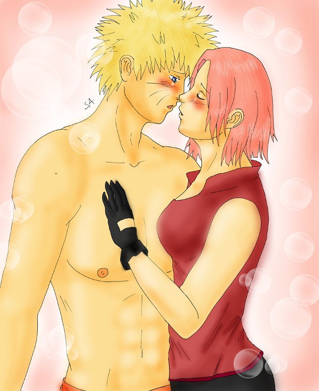 NaruSaku_1786