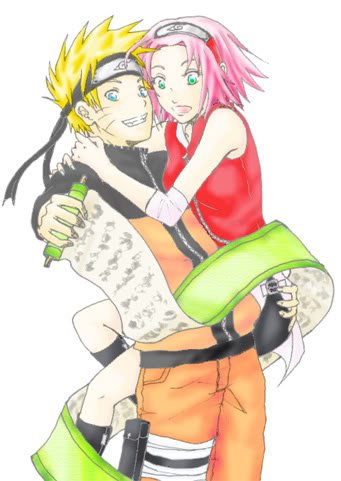 NaruSaku_1787