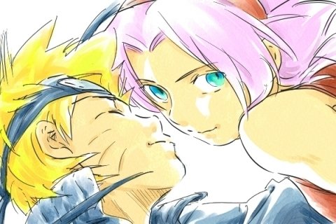 NaruSaku_1788