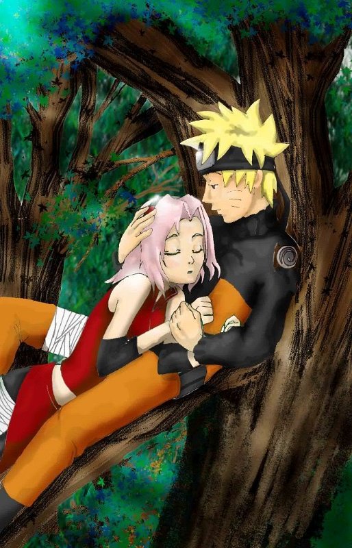 NaruSaku_1789