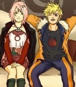 NaruSaku_1790