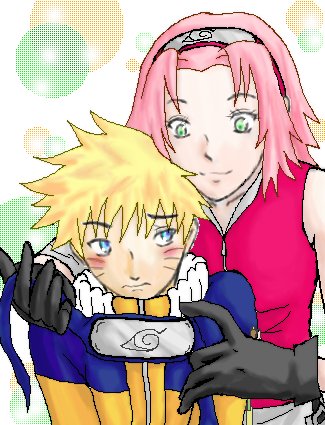 NaruSaku_1792