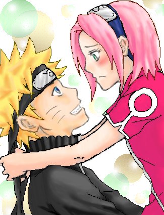 NaruSaku_1793