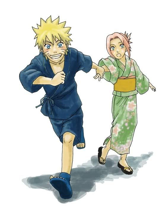 NaruSaku_1794