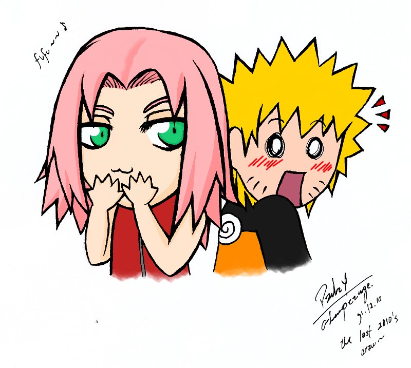 NaruSaku_1795