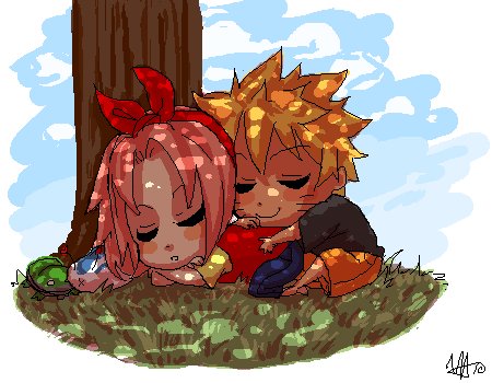 NaruSaku_1797