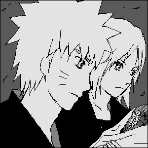NaruSaku_1798