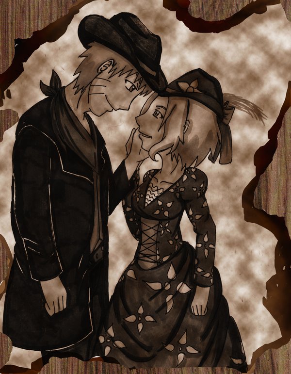 NaruSaku_1800
