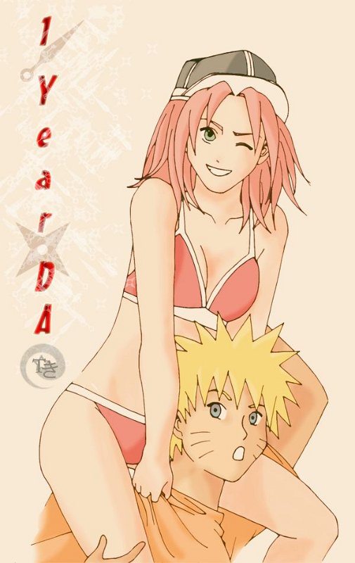 NaruSaku_1801