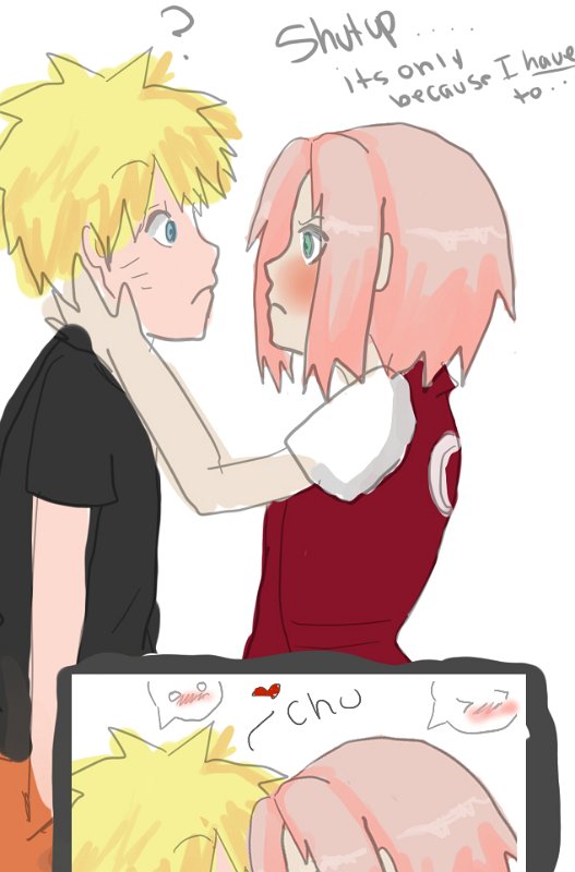 NaruSaku_1802