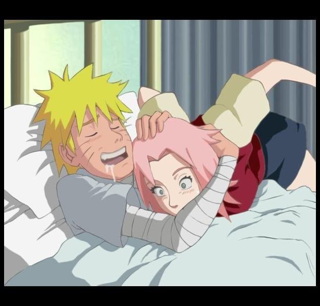 NaruSaku_1803