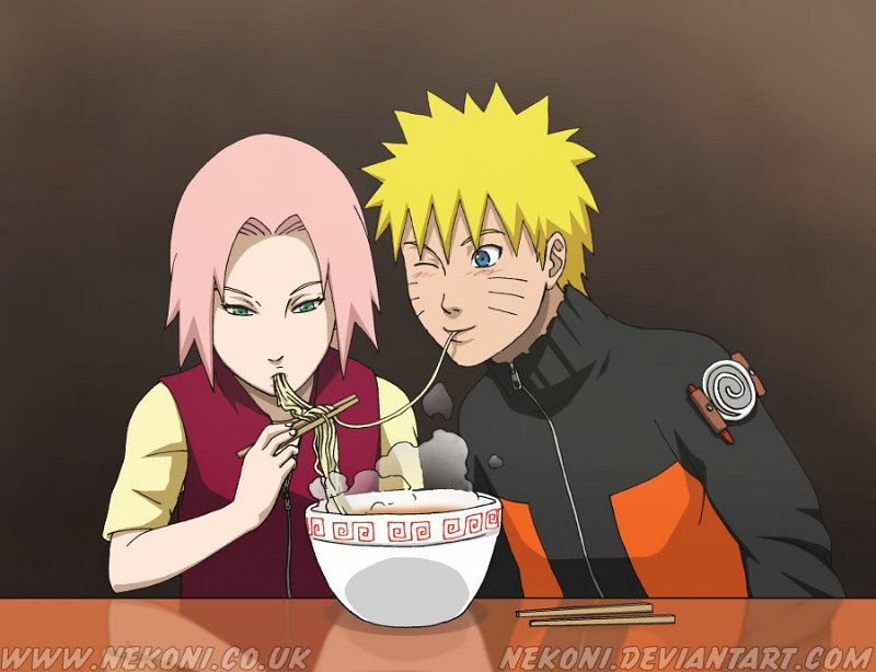 NaruSaku_1804