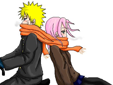 NaruSaku_1805