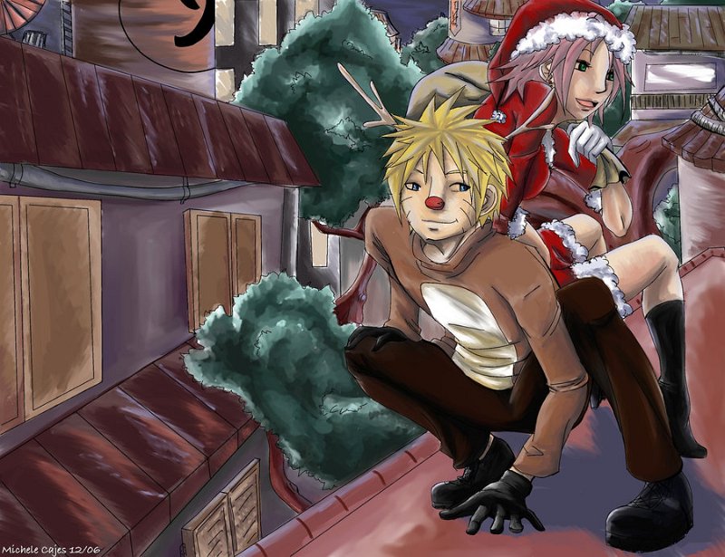 NaruSaku_1806