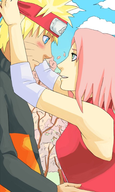 NaruSaku_1807
