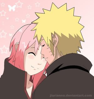 NaruSaku_1808