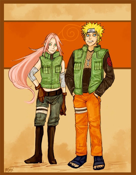 NaruSaku_1809