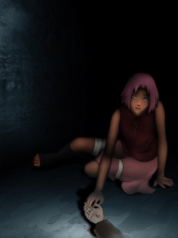 NaruSaku_1810
