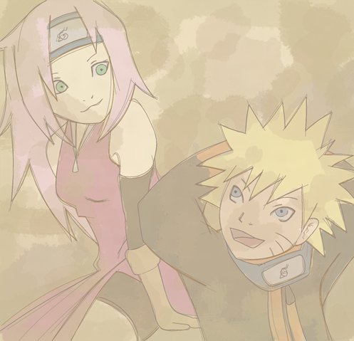 NaruSaku_1811