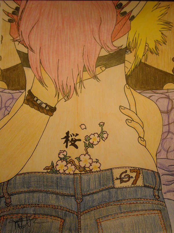 NaruSaku_1812