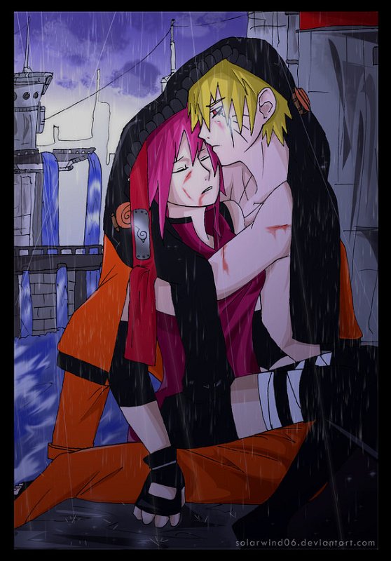 NaruSaku_1813