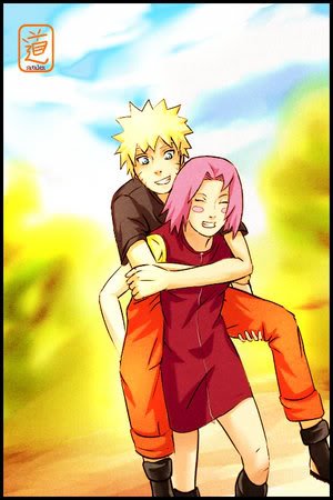 NaruSaku_1814