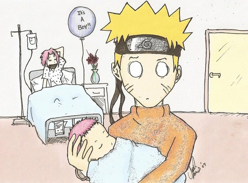 NaruSaku_1815