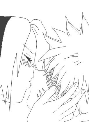 NaruSaku_1816