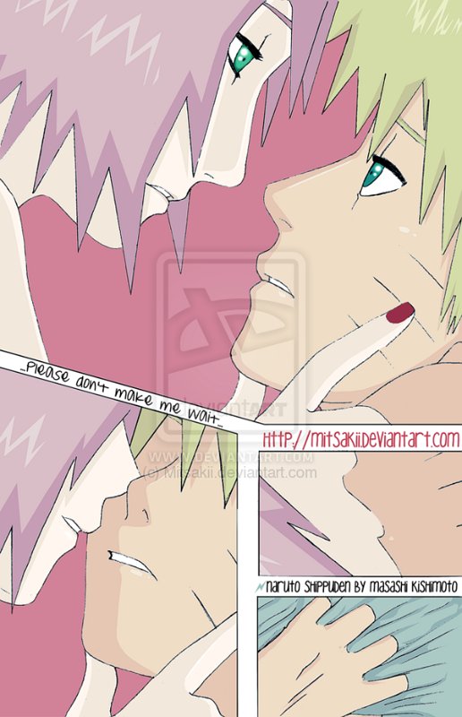 NaruSaku_1818