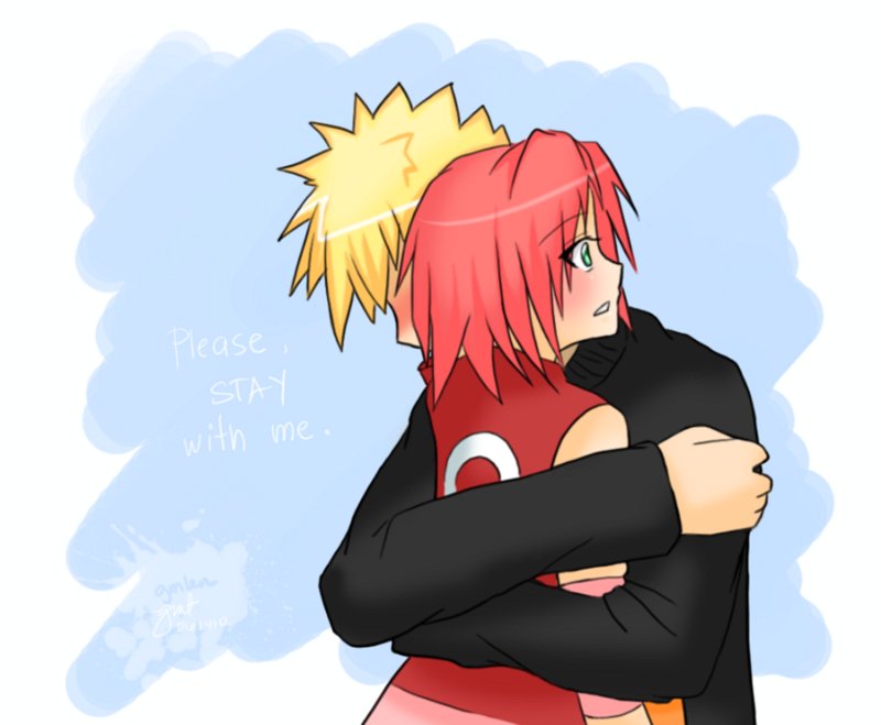 NaruSaku_1819