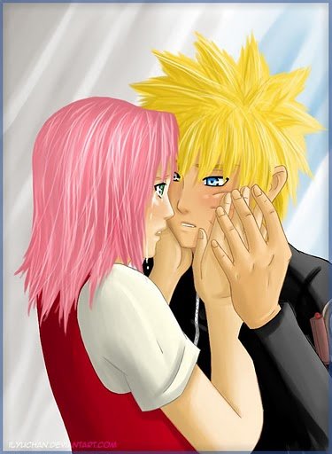 NaruSaku_1820