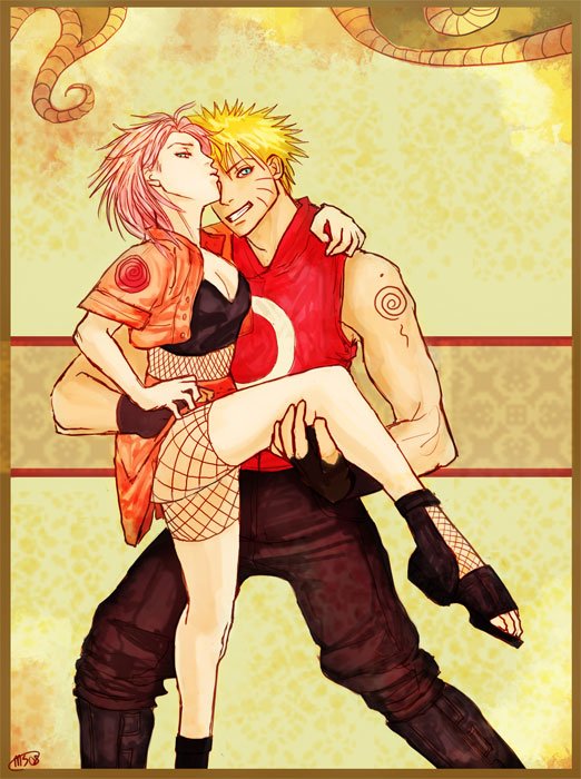 NaruSaku_1821