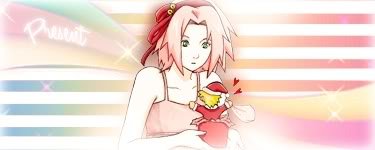 NaruSaku_1823